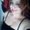 Photo of Ericka R.