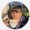 Photo of Arshad K.
