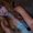 Photo of Krystal S.