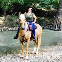 Yelp user Charlottee D.