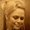 Photo of Sue L.