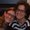 Photo of Heather E.