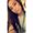 Photo of Arianna S.