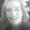 Photo of Judy T.