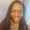 Photo of Kewena B.