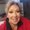 Photo of Jeanie K.
