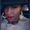 Photo of Nia J.