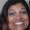 Photo of Janeen P.