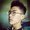 Photo of Yuxing S.