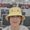 Photo of Vera K.