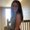 Photo of Natalee A.