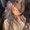 Photo of Anika Y.