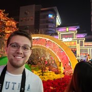 google avatar
