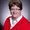 Photo of Janie T.