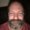 Photo of Michael N.