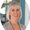 Photo of Darlene J.