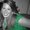 Photo of Kelene M.