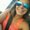 Photo of Jaclyn M.