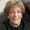 Photo of Olga P.