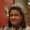 Photo of Luz T.