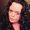 Photo of Lindsey H.