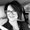 Photo of Lynda S.