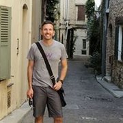 google avatar