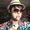 Photo of Kevin M.