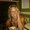 Photo of Ashley B.