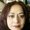 Photo of Felipa V.