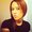 Photo of Kinessa J.