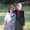 Photo of Christy S.
