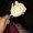 Photo of Diandra D.