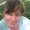 Photo of Cindy M.