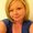 Photo of Dee B.