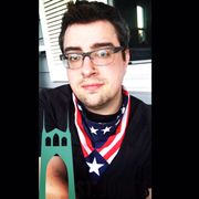google avatar