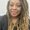 Photo of Olukemi B.