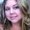 Photo of Julie M.