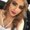 Photo of Jada T.