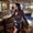 Photo of Charmaine S.
