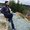 Photo of Saumil P.