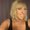 Photo of Chanelle M.