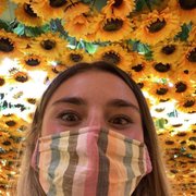 google avatar