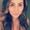 Photo of Nicole M.