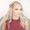Photo of Chelsea E.