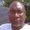 Photo of Brian M.