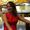 Photo of Jila H.