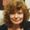 Photo of Grazina J.