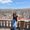 Photo of Julieta B.