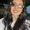 Photo of Jessica J.